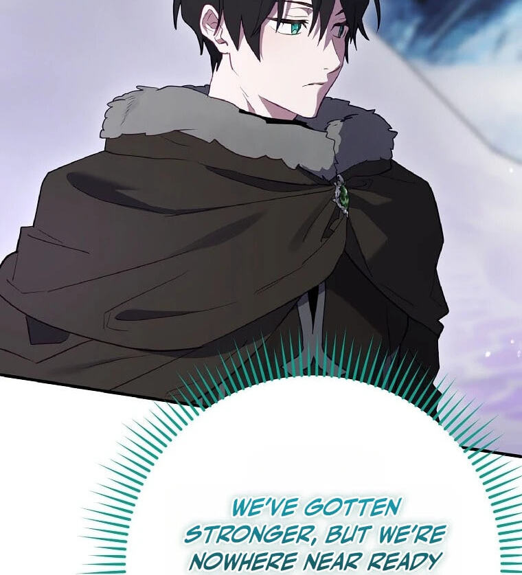 Read Ending Maker chapter 76 image 64 on Lezhin
