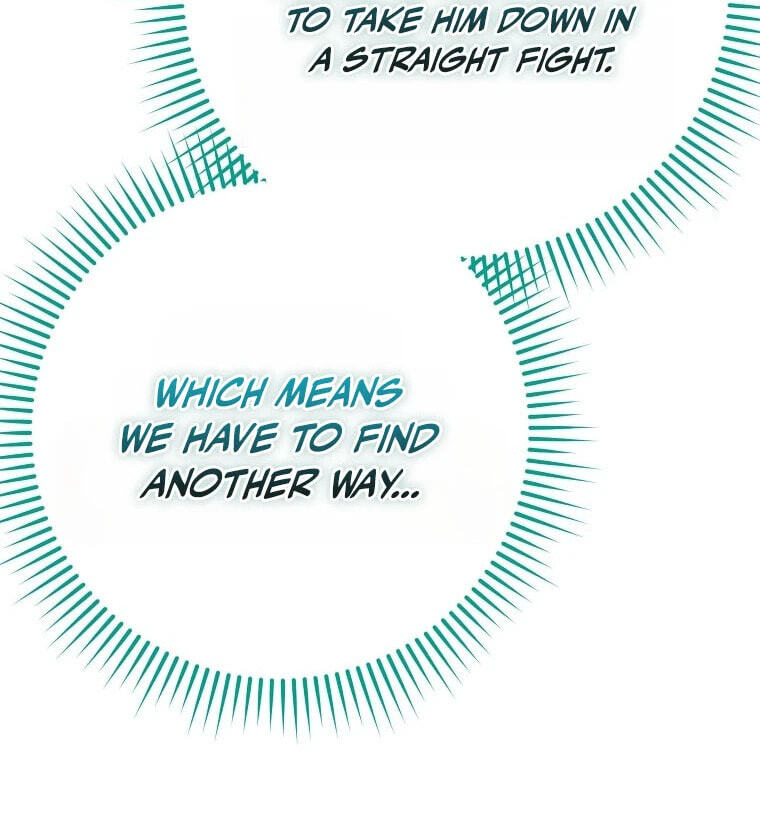 Read Ending Maker chapter 76 image 65 on Lezhin