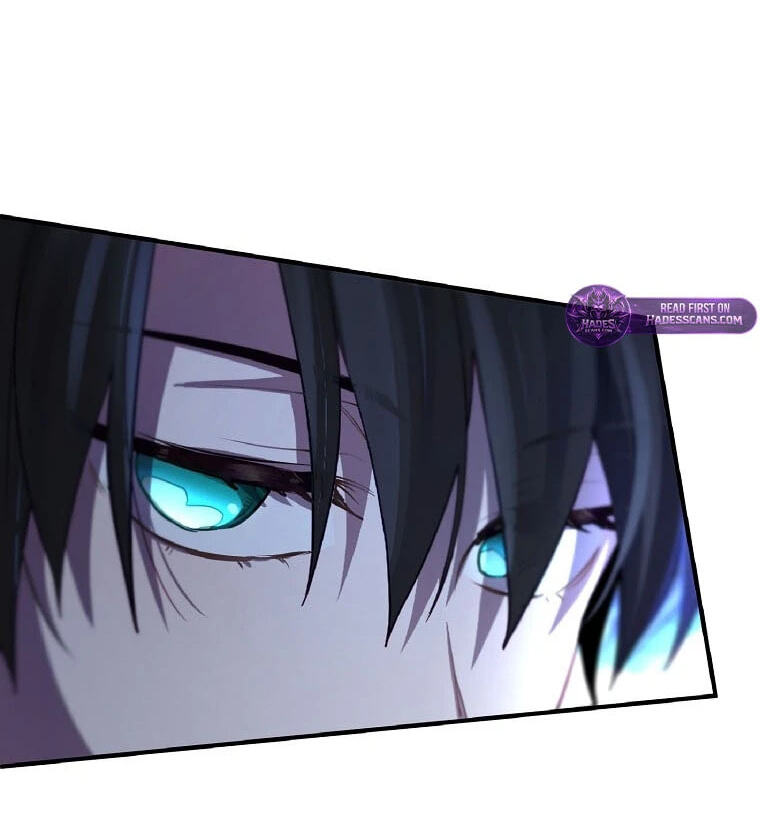 Read Ending Maker chapter 76 image 66 on Lezhin