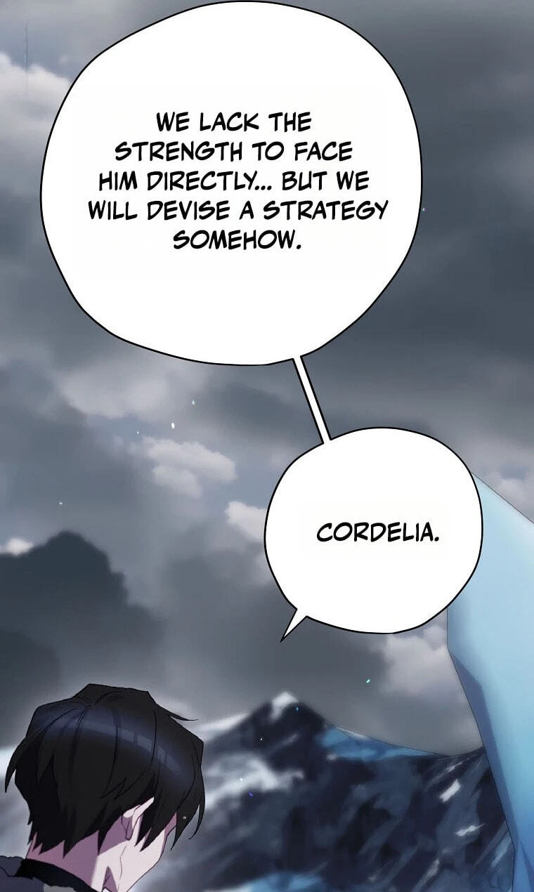 Read Ending Maker chapter 76 image 68 on Lezhin