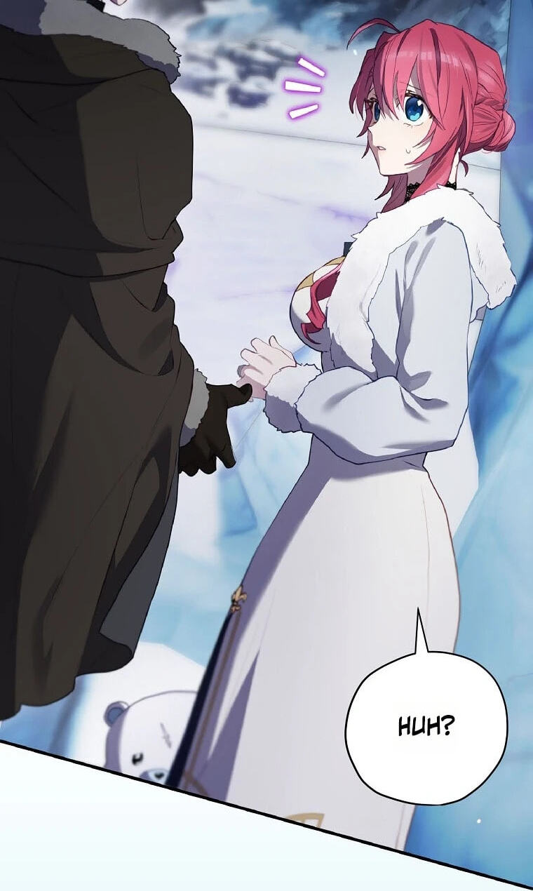 Read Ending Maker chapter 76 image 69 on Lezhin