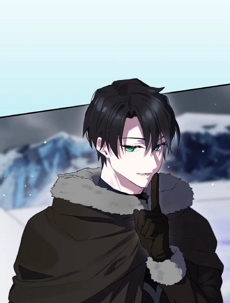 Read Ending Maker chapter 76 image 70 on Lezhin