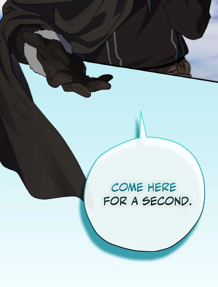 Read Ending Maker chapter 76 image 71 on Lezhin