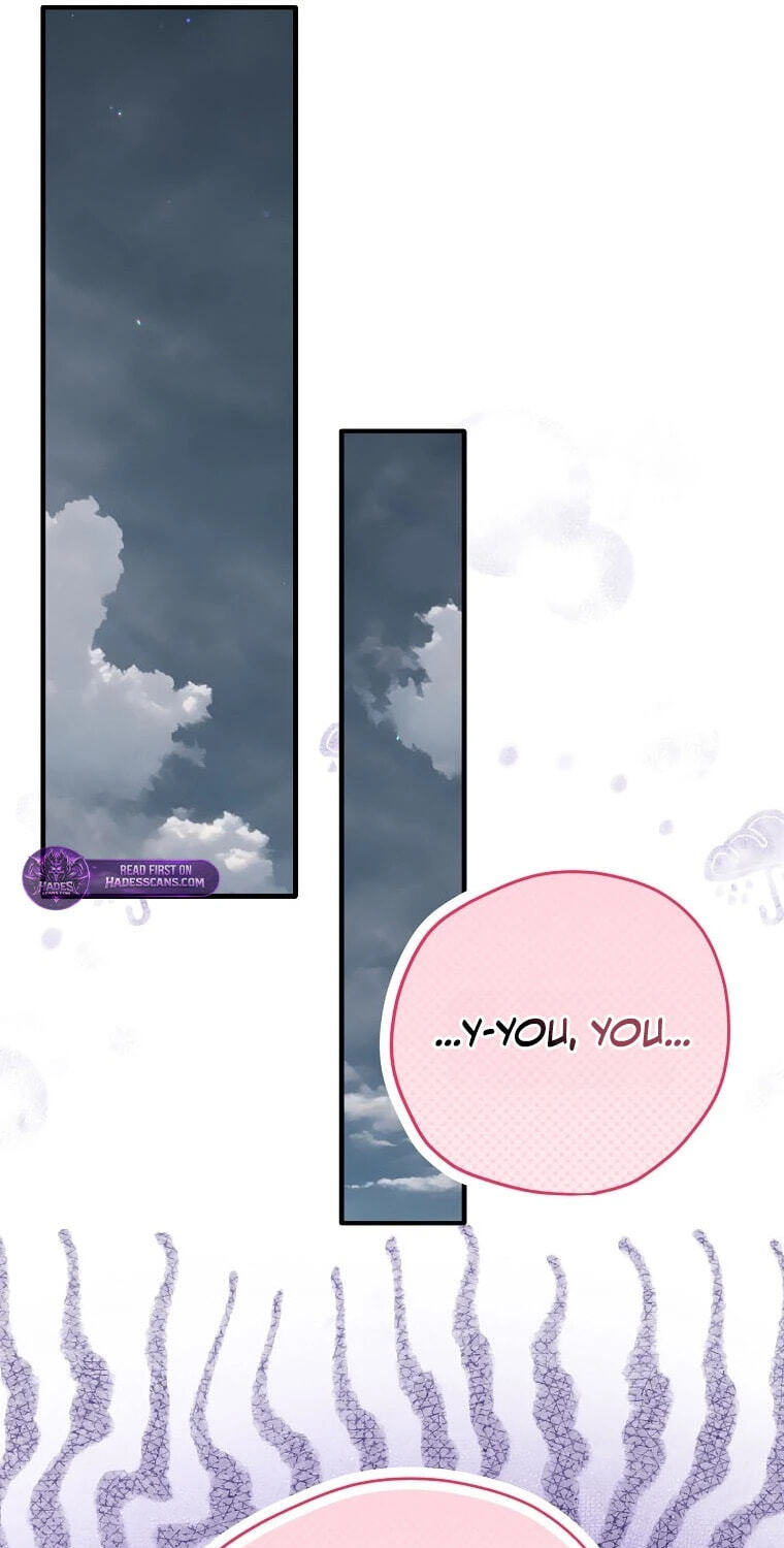 Read Ending Maker chapter 76 image 75 on Lezhin