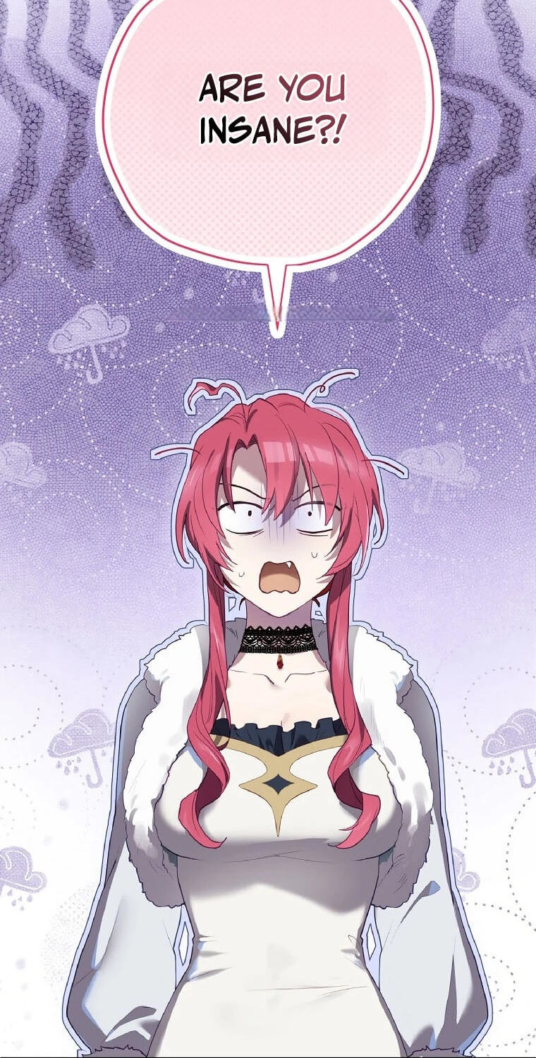 Read Ending Maker chapter 76 image 76 on Lezhin