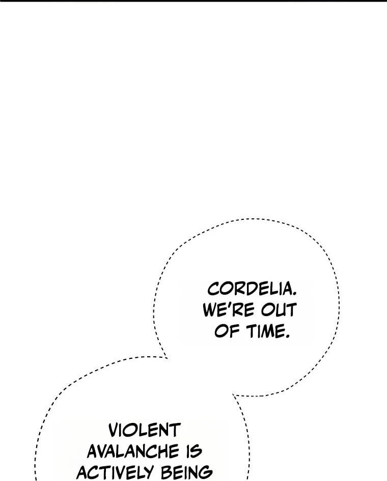 Read Ending Maker chapter 76 image 77 on Lezhin