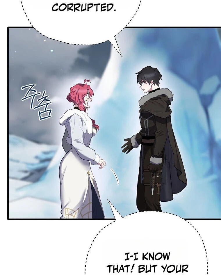 Read Ending Maker chapter 76 image 78 on Lezhin