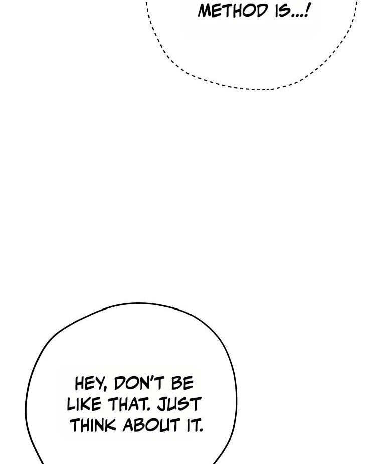 Read Ending Maker chapter 76 image 79 on Lezhin