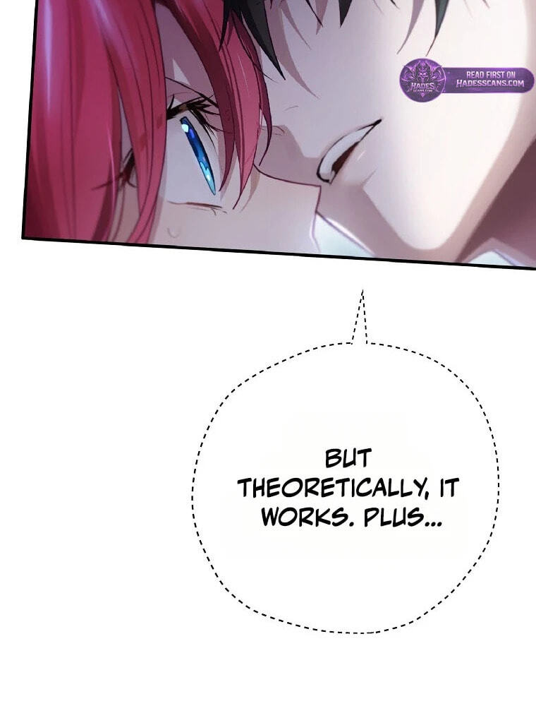 Read Ending Maker chapter 76 image 82 on Lezhin
