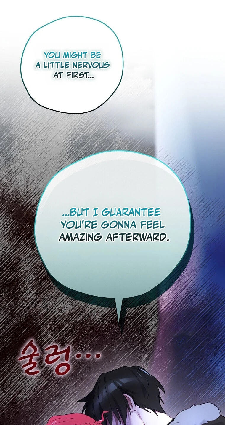 Read Ending Maker chapter 76 image 83 on Lezhin