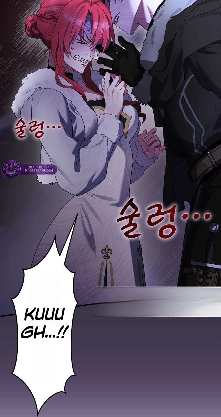 Read Ending Maker chapter 76 image 84 on Lezhin