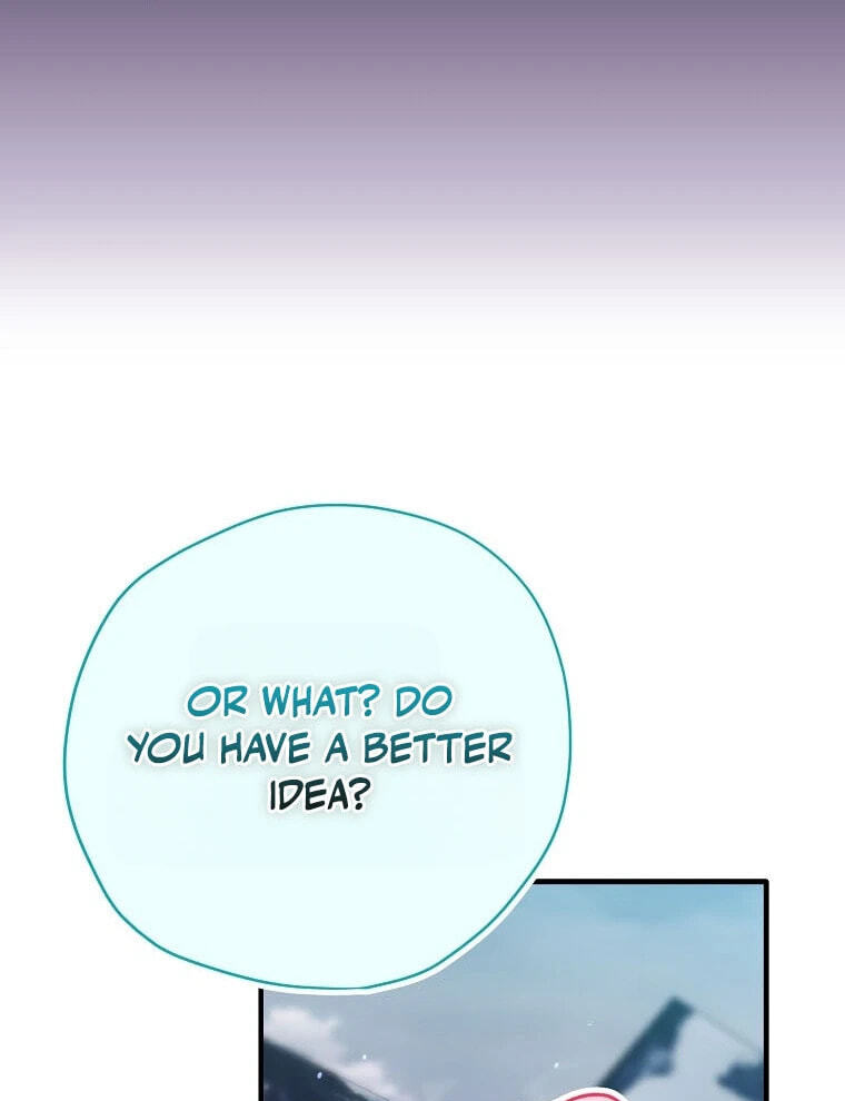 Read Ending Maker chapter 76 image 85 on Lezhin
