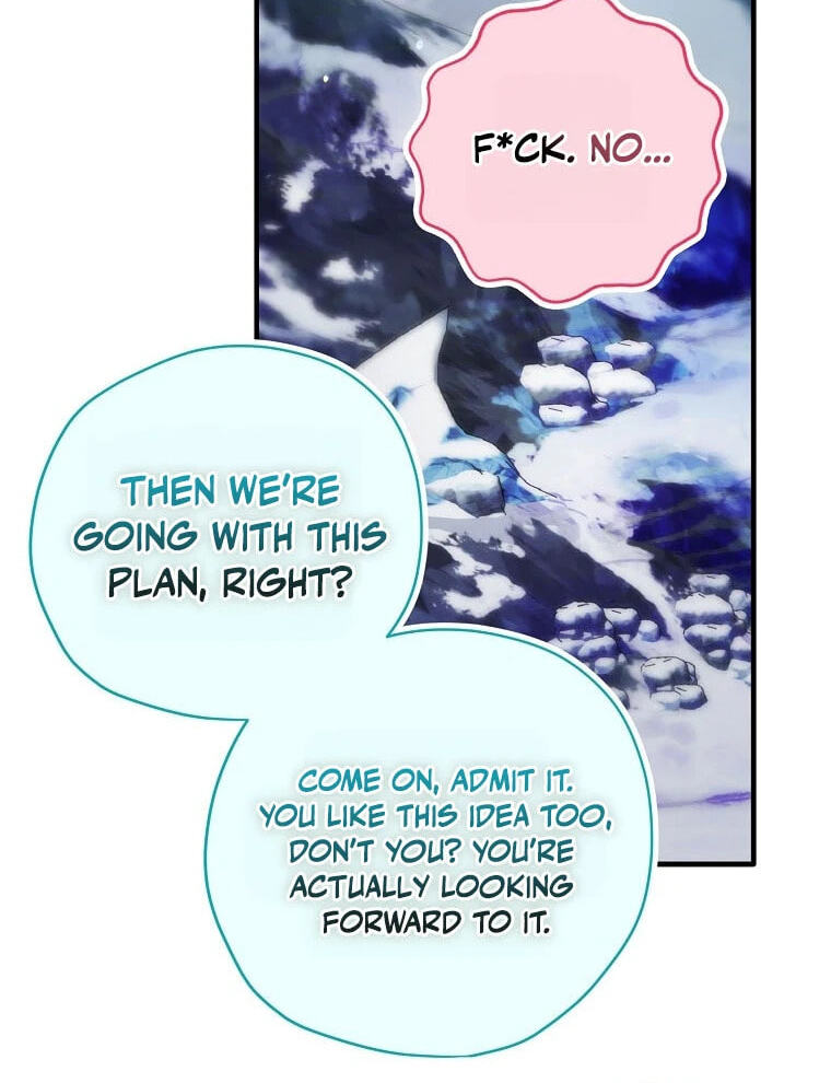 Read Ending Maker chapter 76 image 86 on Lezhin