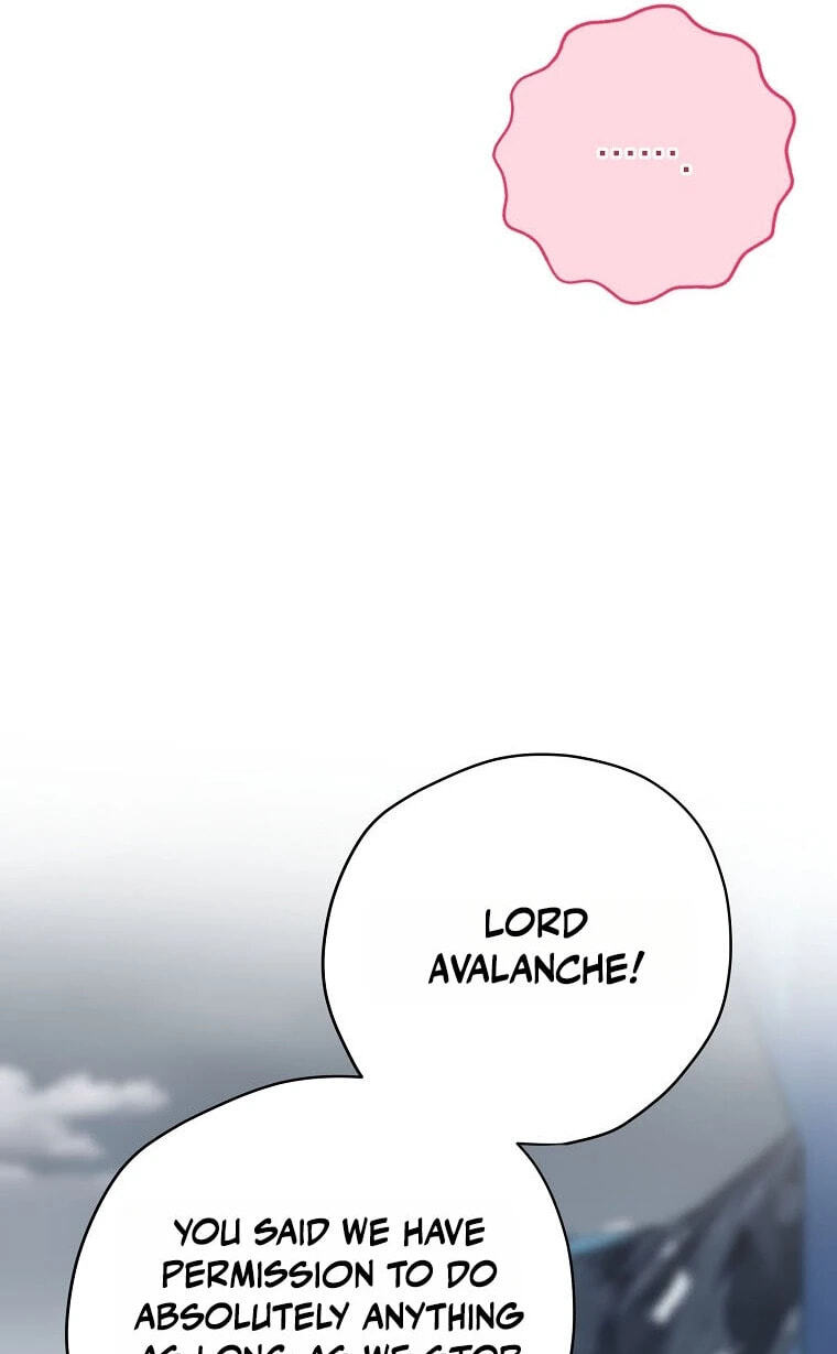 Read Ending Maker chapter 76 image 87 on Lezhin