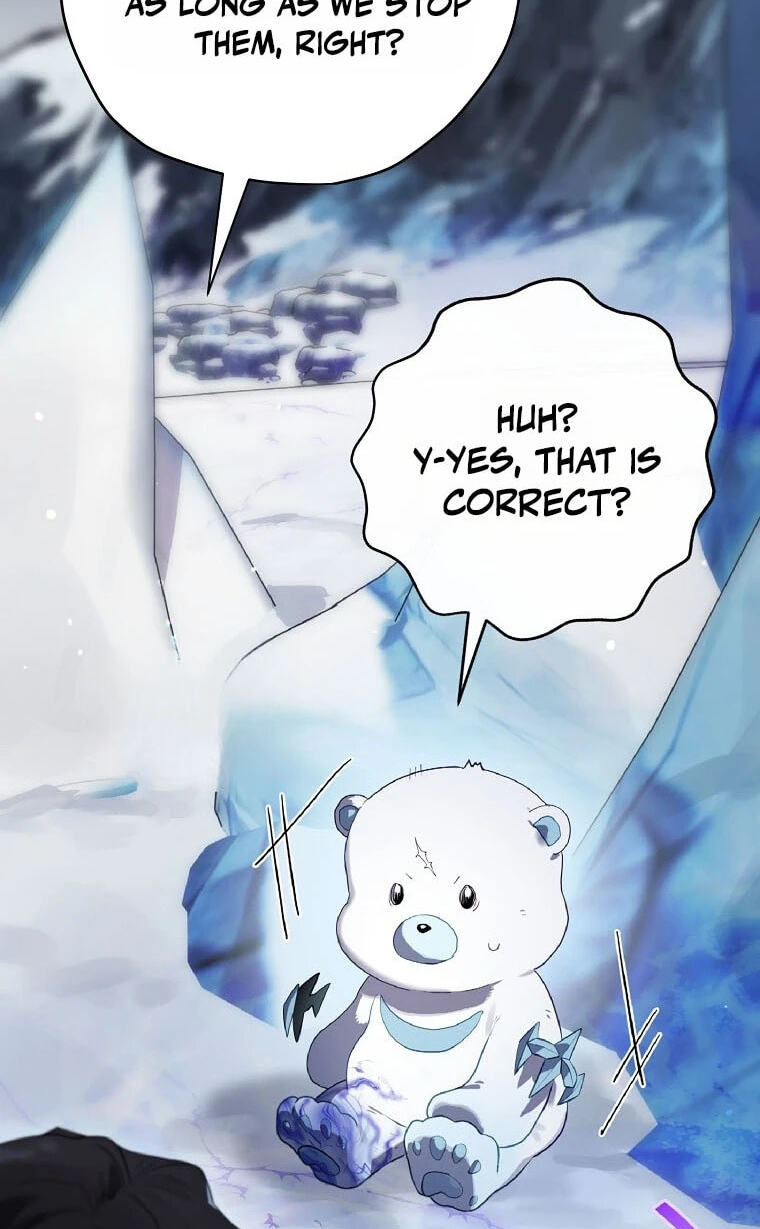 Read Ending Maker chapter 76 image 88 on Lezhin