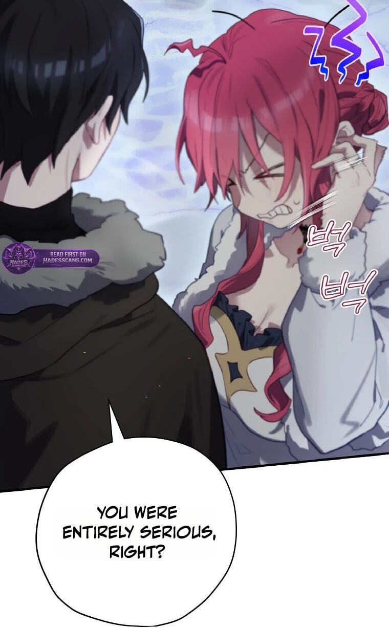 Read Ending Maker chapter 76 image 89 on Lezhin