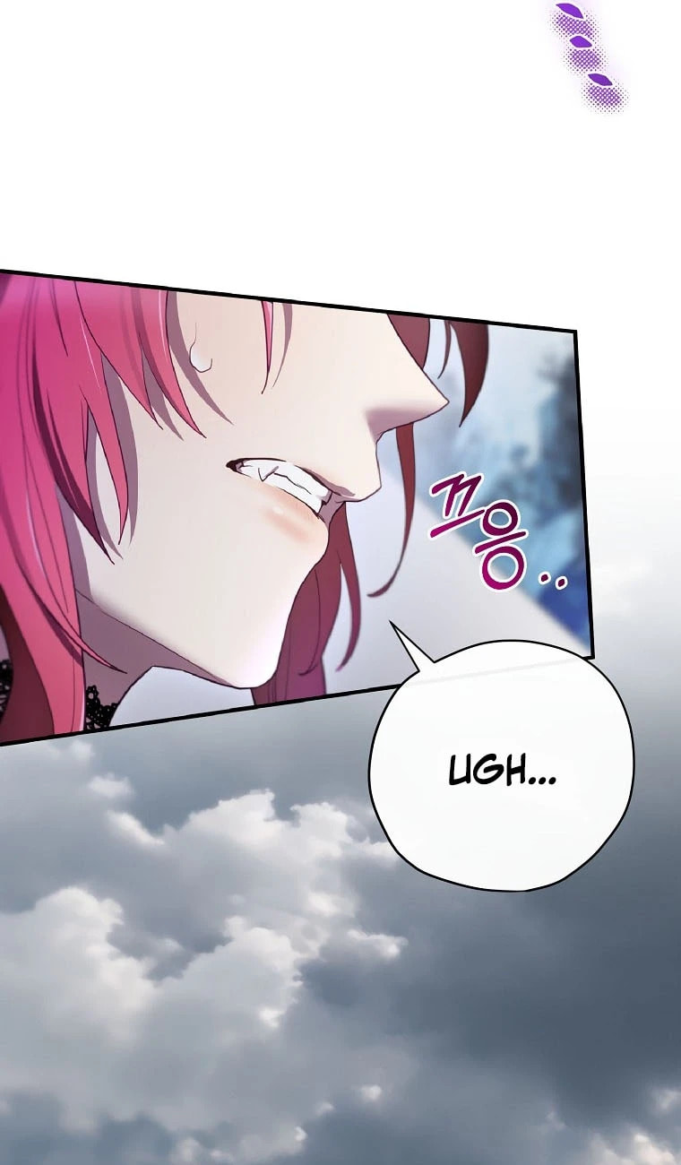 Read Ending Maker chapter 76 image 9 on Lezhin