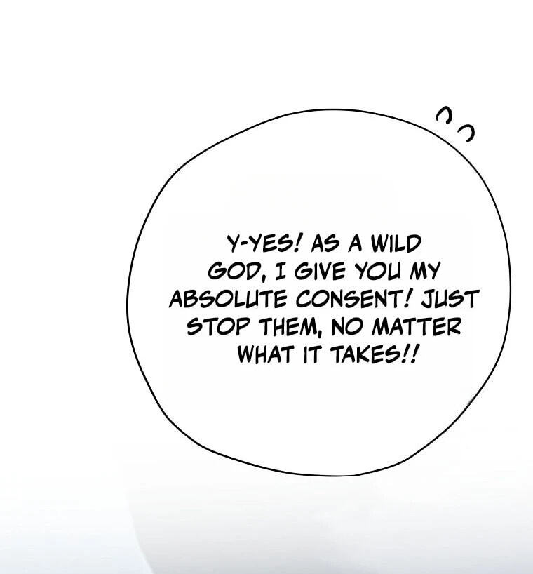 Read Ending Maker chapter 76 image 90 on Lezhin