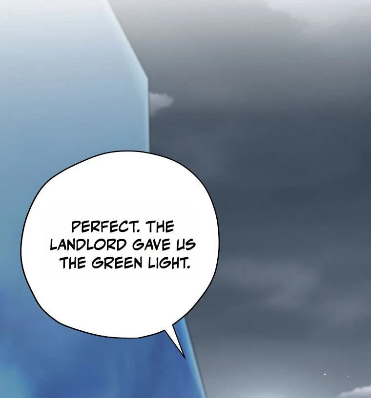 Read Ending Maker chapter 76 image 91 on Lezhin