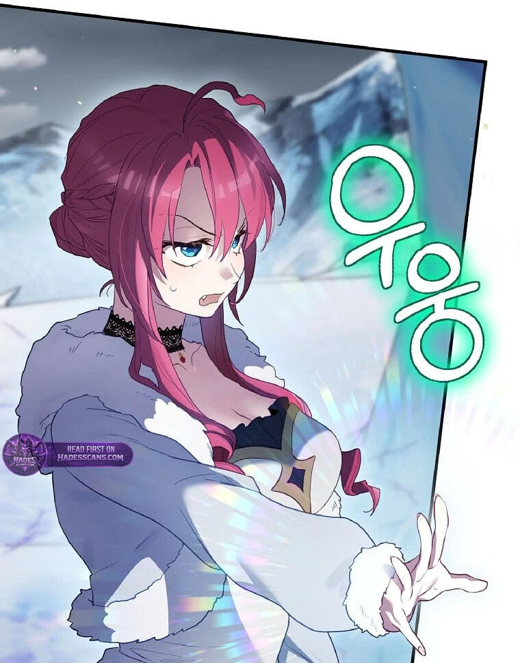 Read Ending Maker chapter 76 image 93 on Lezhin