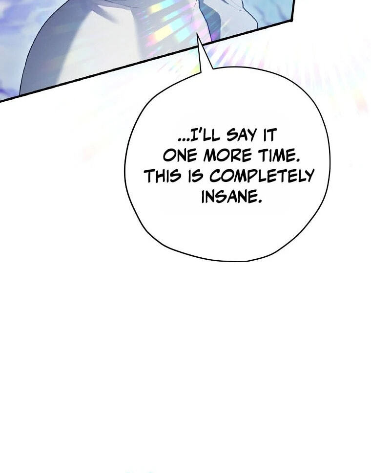 Read Ending Maker chapter 76 image 94 on Lezhin