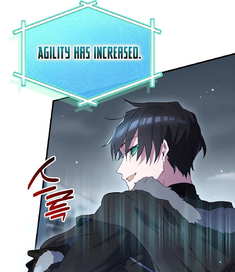 Read Ending Maker chapter 76 image 95 on Lezhin