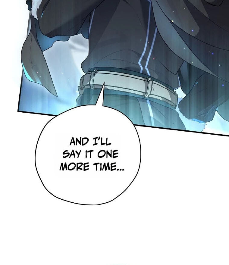 Read Ending Maker chapter 76 image 96 on Lezhin