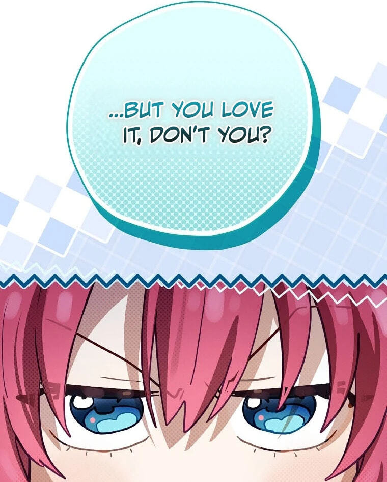 Read Ending Maker chapter 76 image 97 on Lezhin