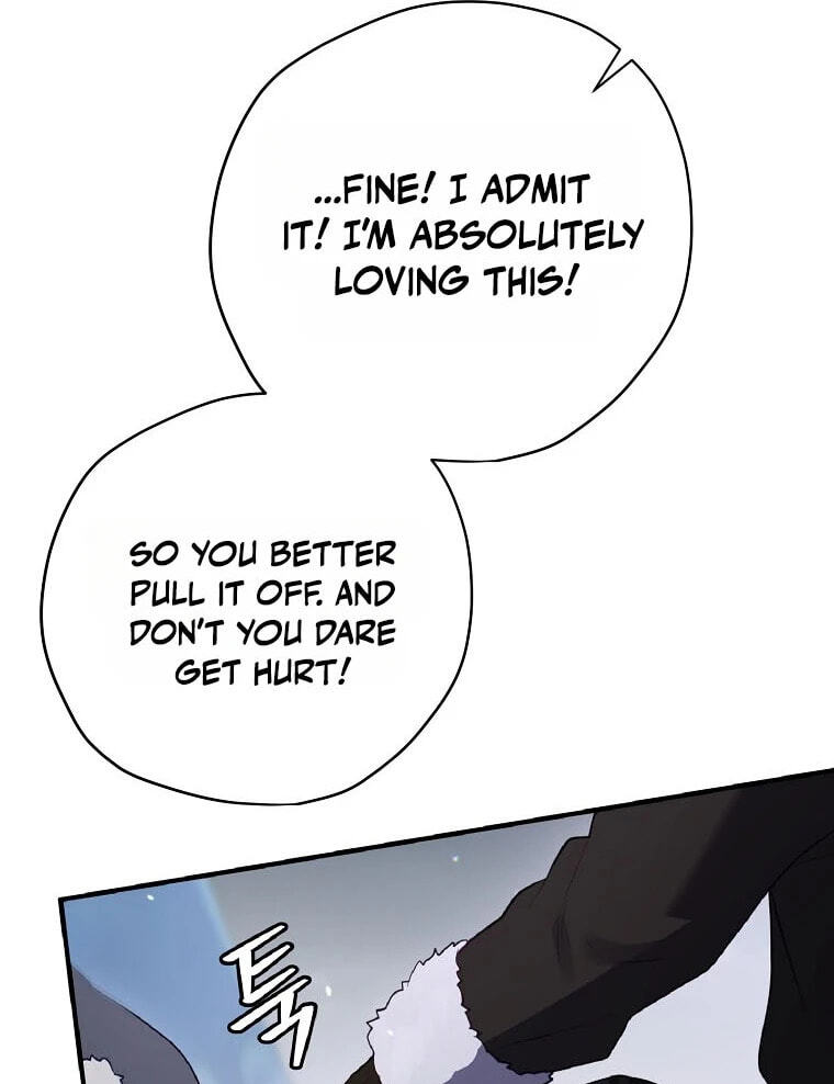 Read Ending Maker chapter 76 image 99 on Lezhin
