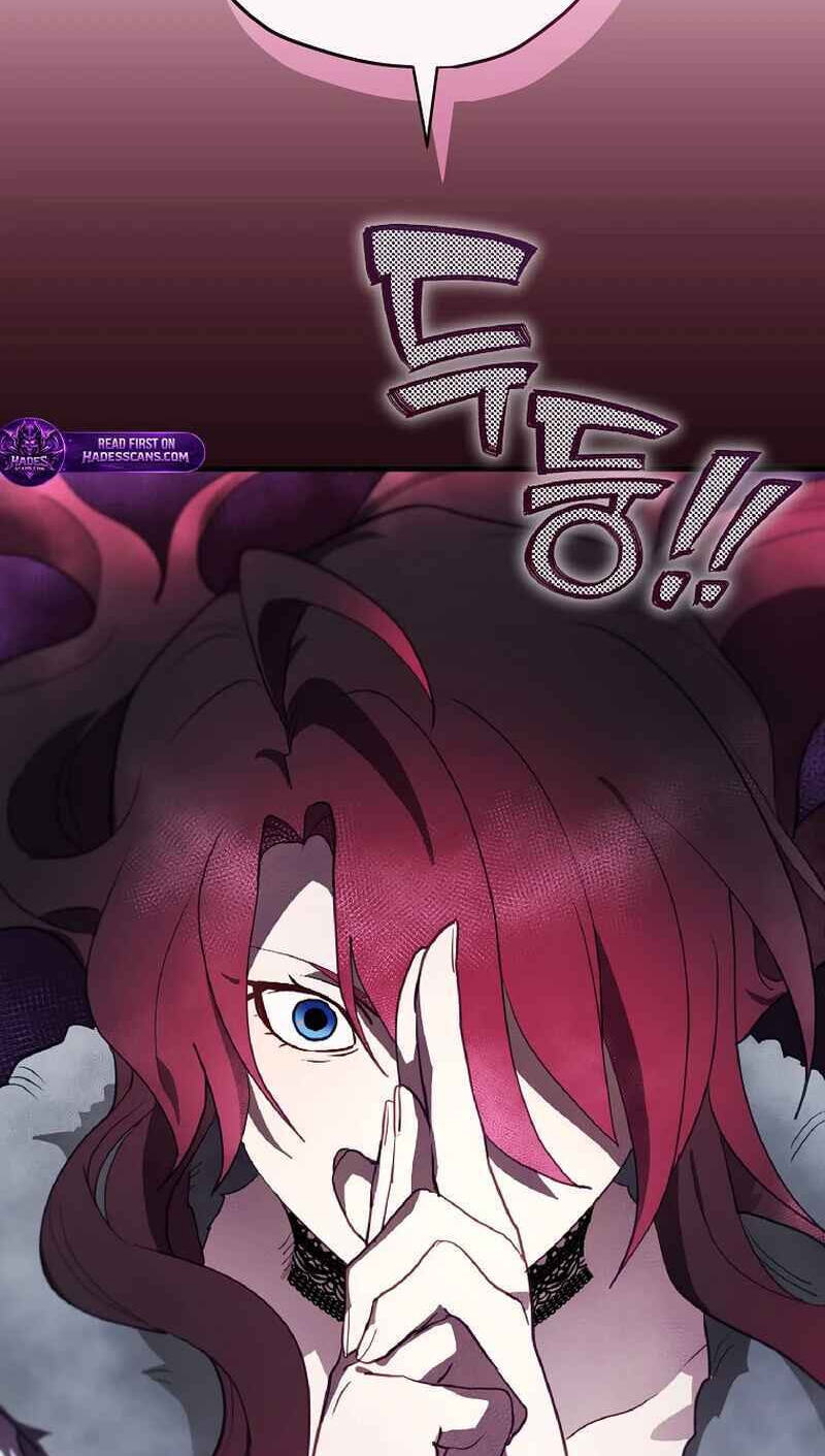 Read Ending Maker chapter 77 image 1 on Lezhin