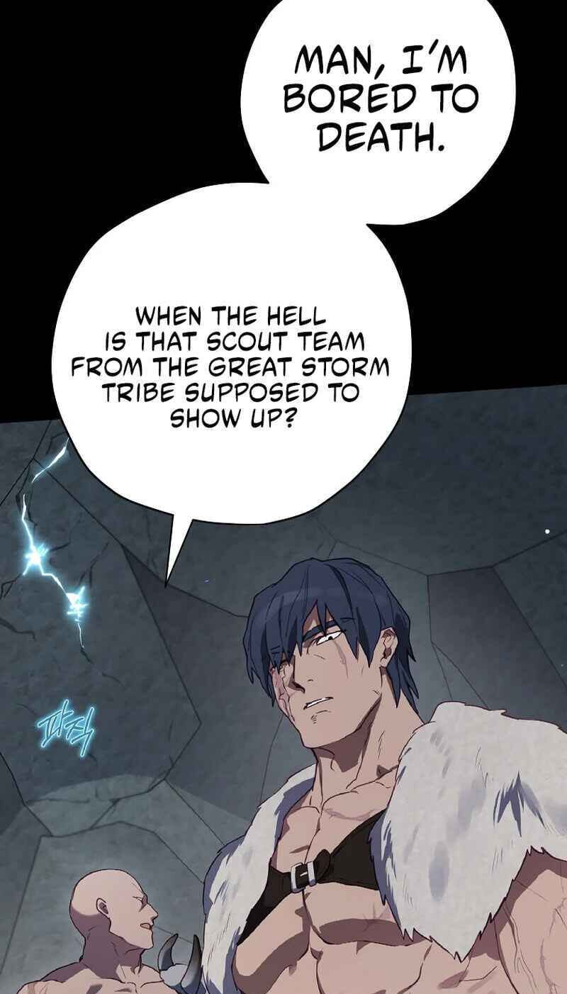 Read Ending Maker chapter 77 image 10 on Lezhin
