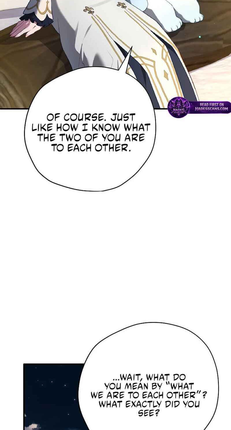 Read Ending Maker chapter 77 image 100 on Lezhin