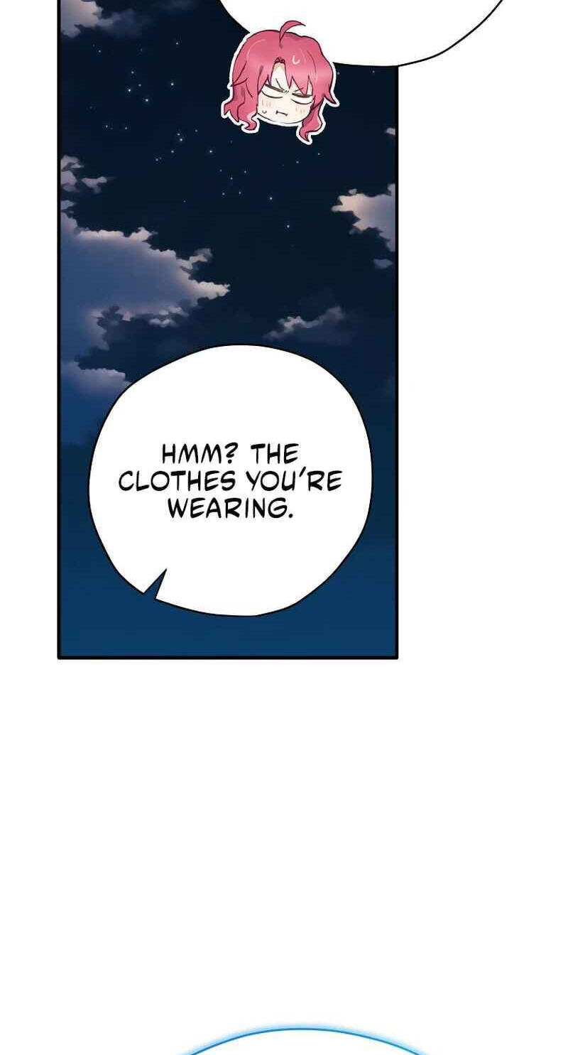 Read Ending Maker chapter 77 image 101 on Lezhin