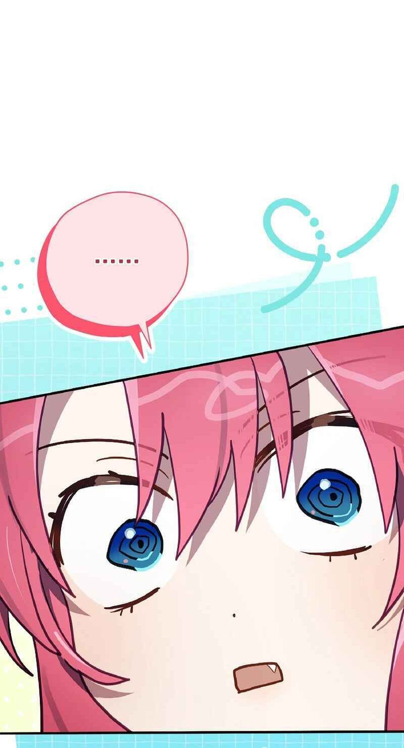 Read Ending Maker chapter 77 image 104 on Lezhin