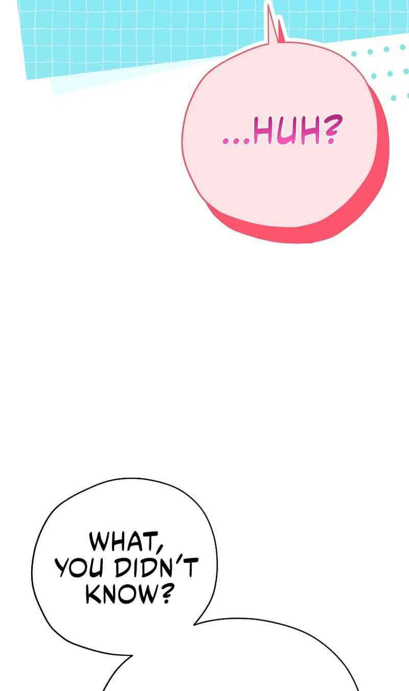 Read Ending Maker chapter 77 image 105 on Lezhin