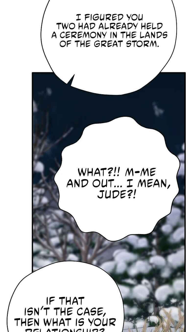 Read Ending Maker chapter 77 image 106 on Lezhin
