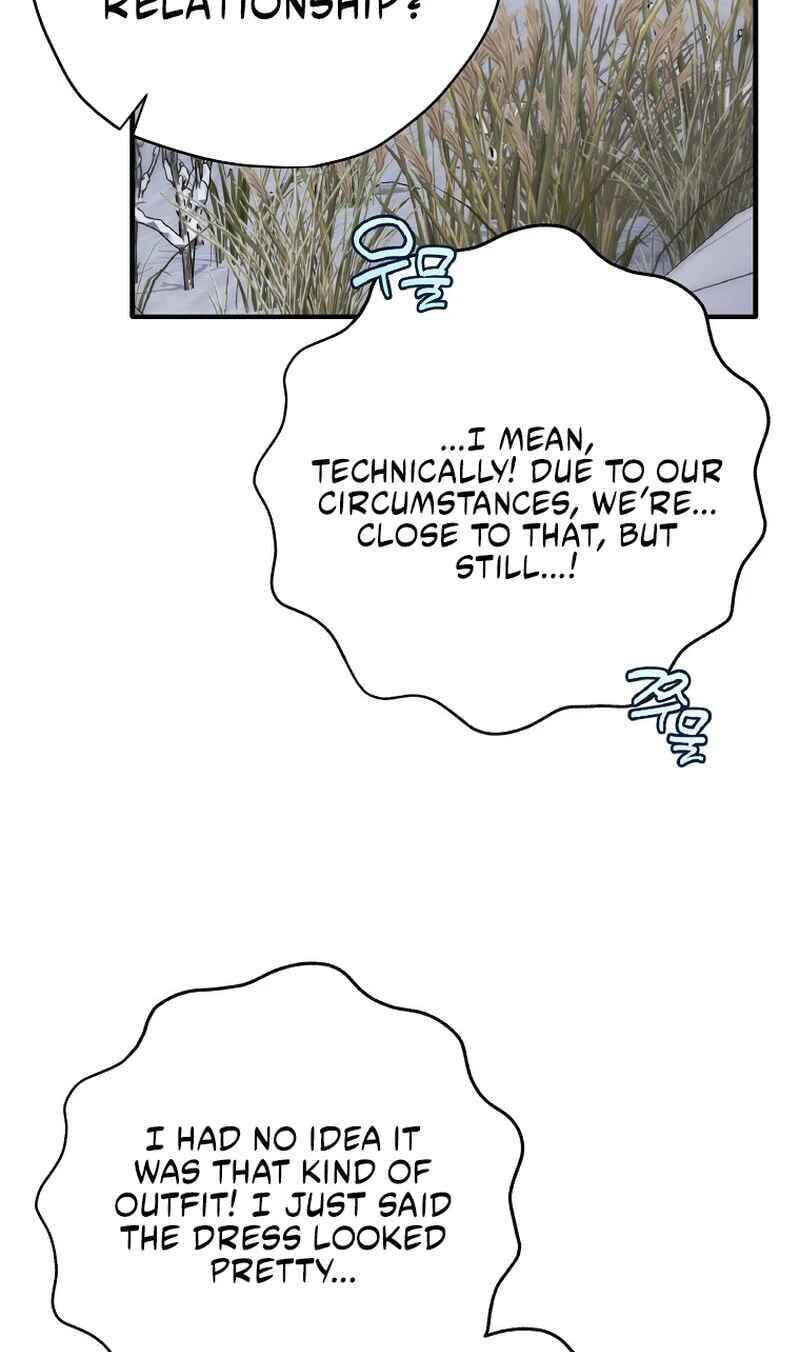 Read Ending Maker chapter 77 image 107 on Lezhin