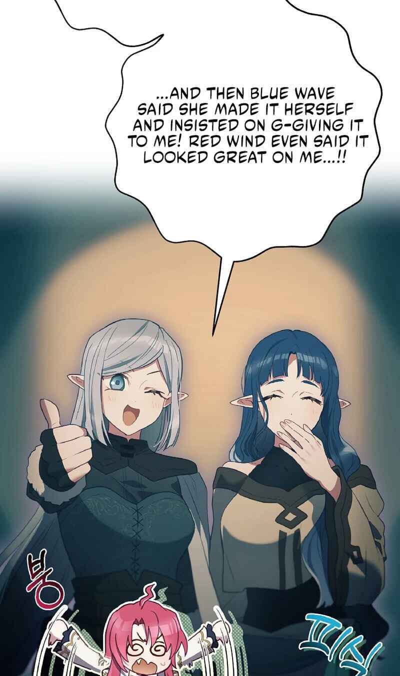 Read Ending Maker chapter 77 image 108 on Lezhin