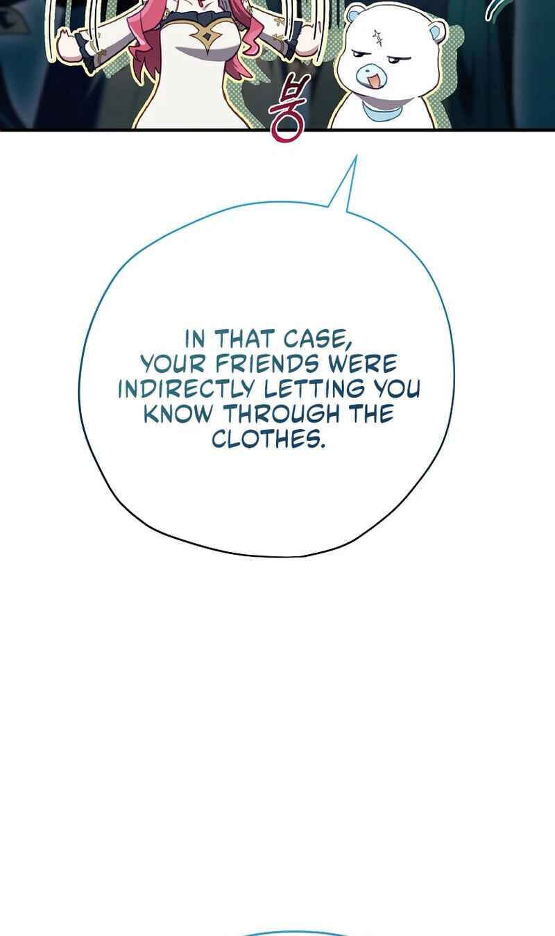 Read Ending Maker chapter 77 image 109 on Lezhin