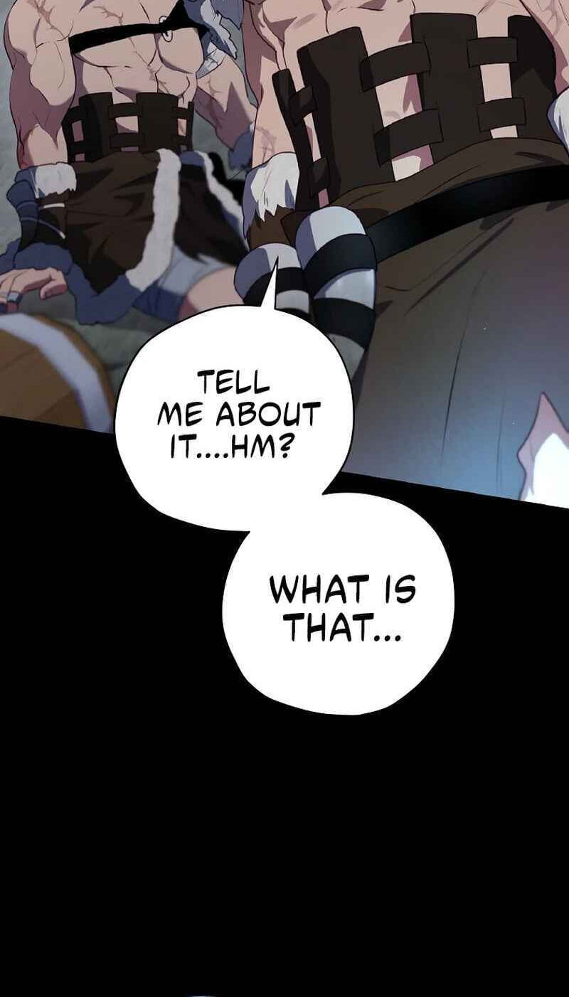 Read Ending Maker chapter 77 image 11 on Lezhin