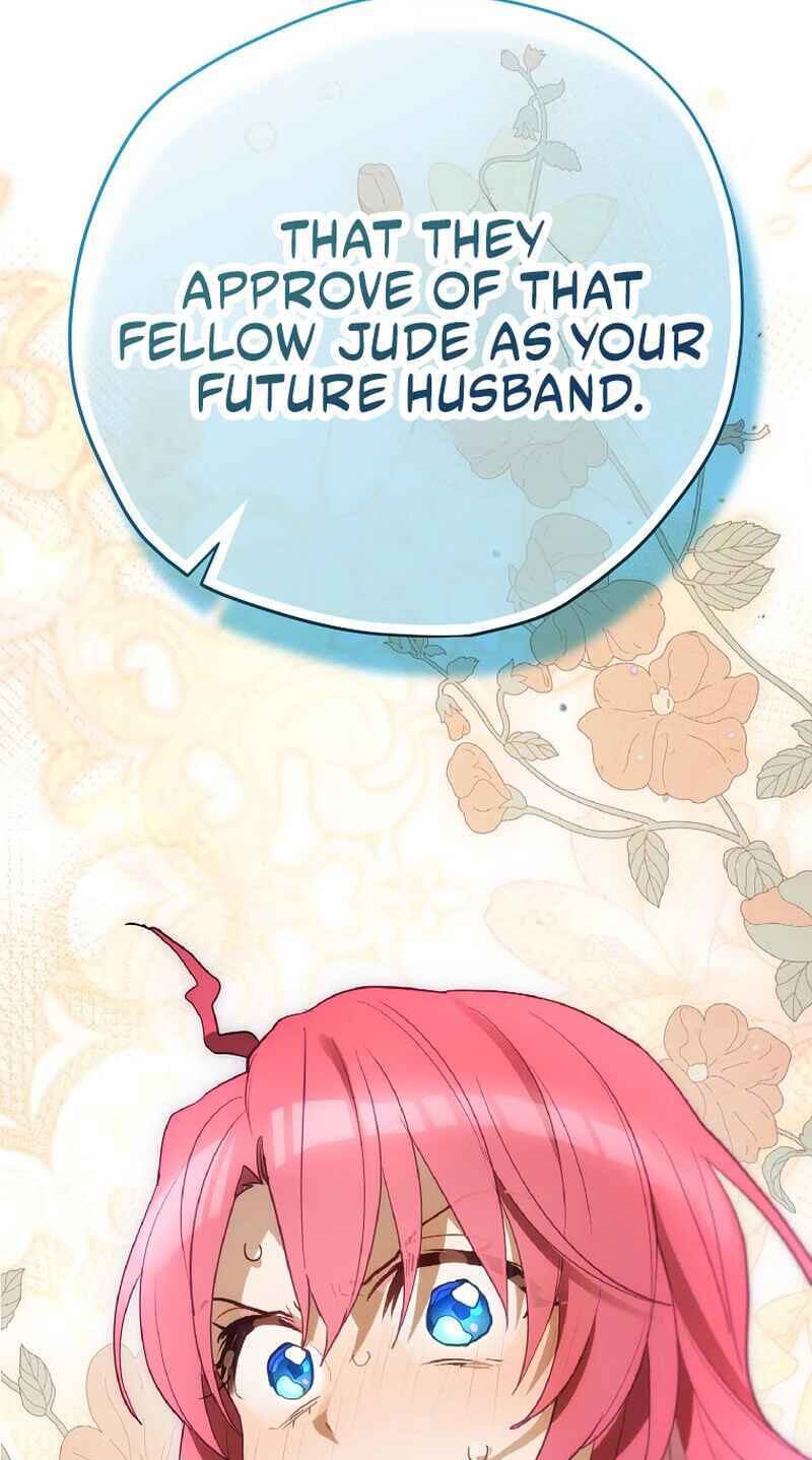 Read Ending Maker chapter 77 image 110 on Lezhin