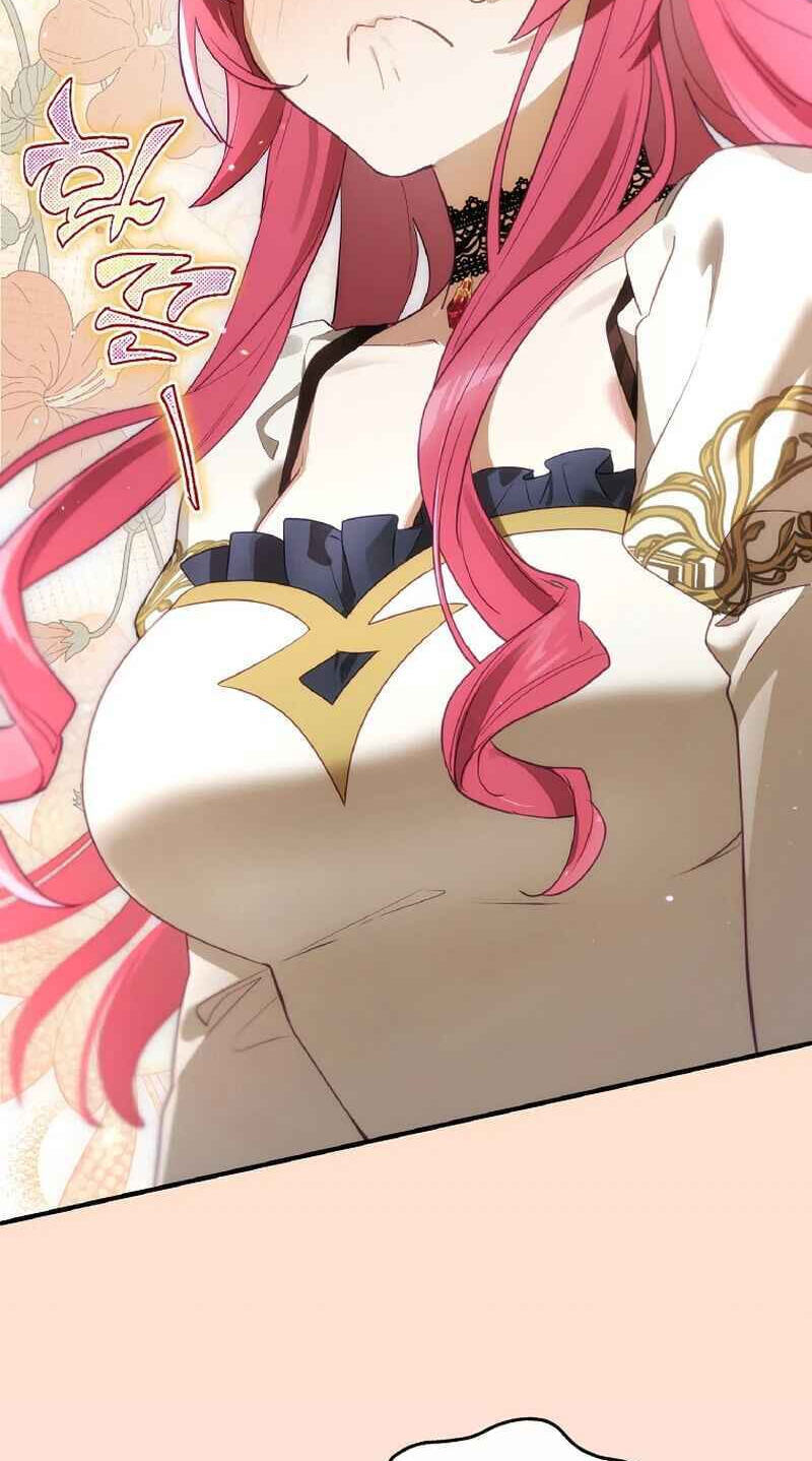 Read Ending Maker chapter 77 image 111 on Lezhin