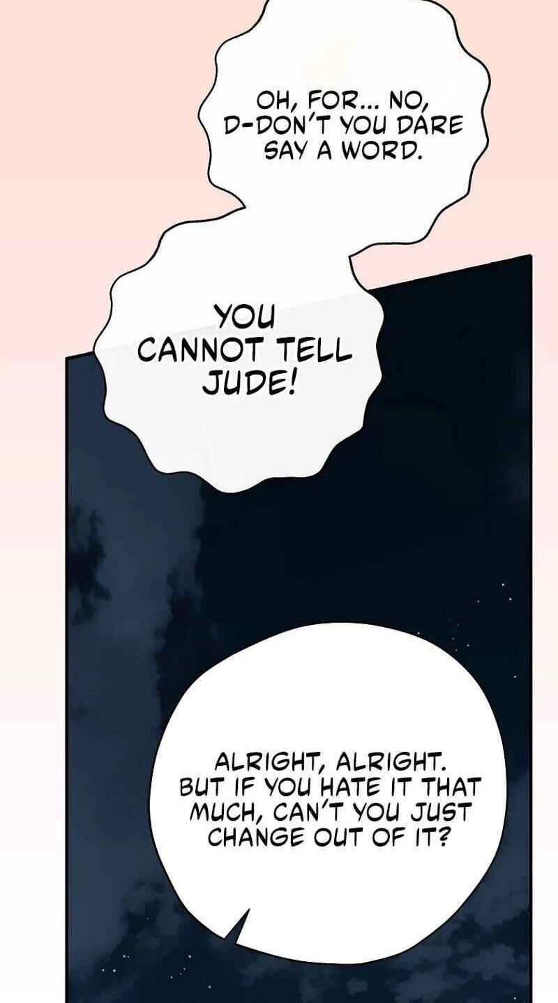 Read Ending Maker chapter 77 image 112 on Lezhin