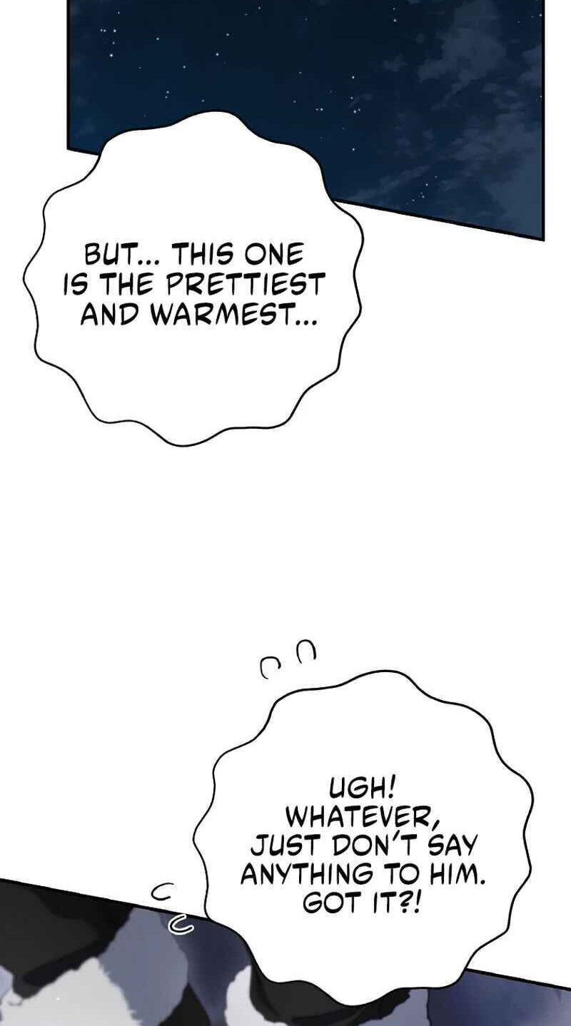 Read Ending Maker chapter 77 image 113 on Lezhin