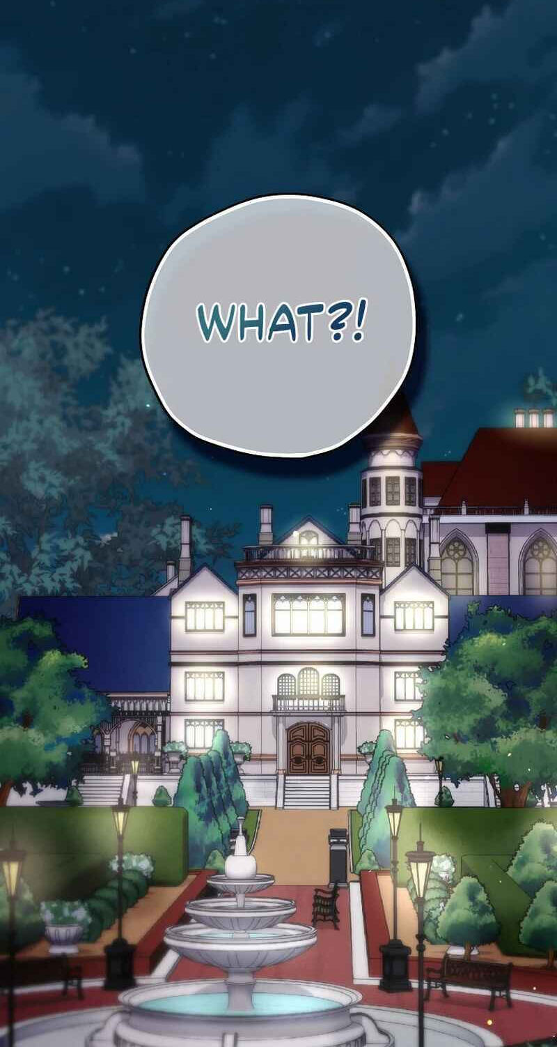 Read Ending Maker chapter 77 image 118 on Lezhin