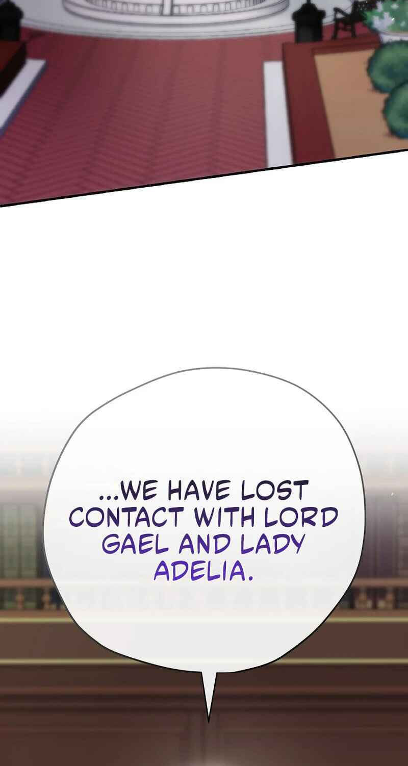 Read Ending Maker chapter 77 image 119 on Lezhin