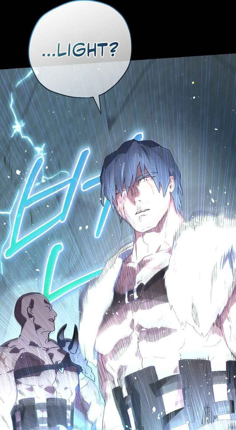 Read Ending Maker chapter 77 image 12 on Lezhin