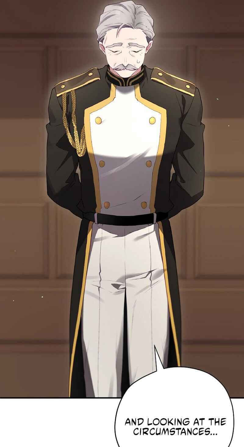Read Ending Maker chapter 77 image 120 on Lezhin