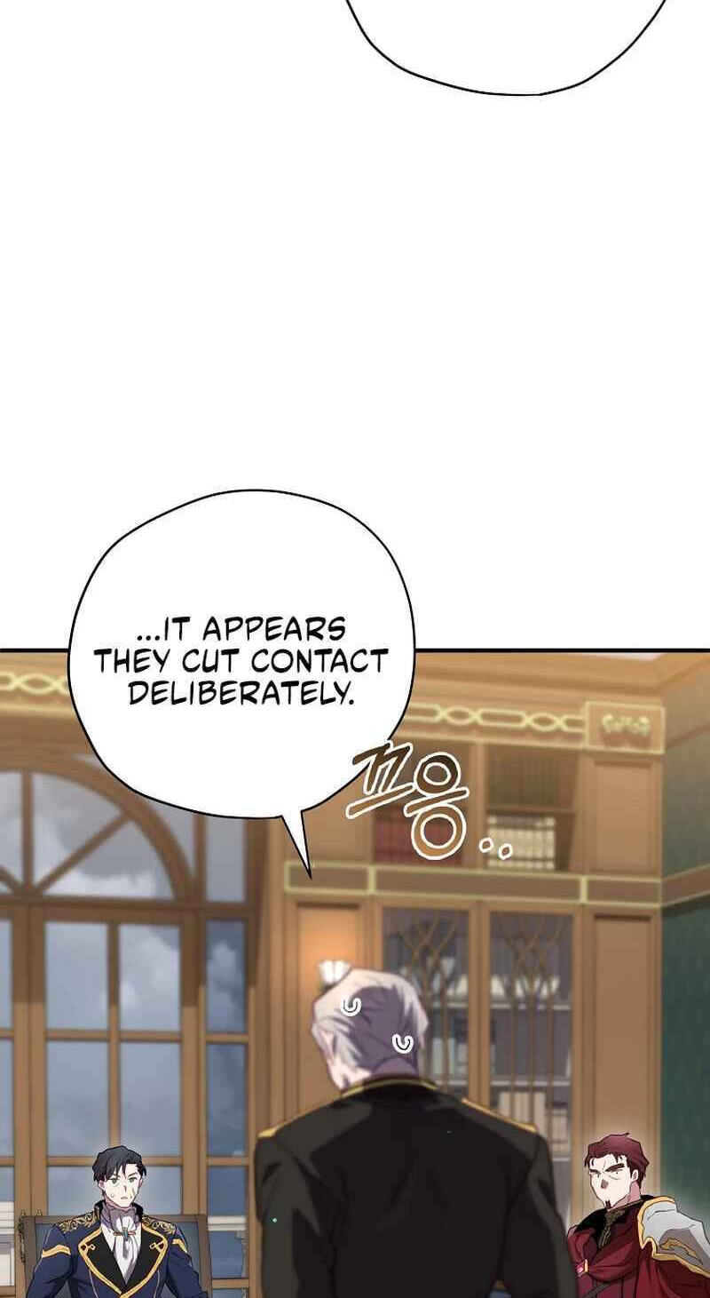 Read Ending Maker chapter 77 image 121 on Lezhin