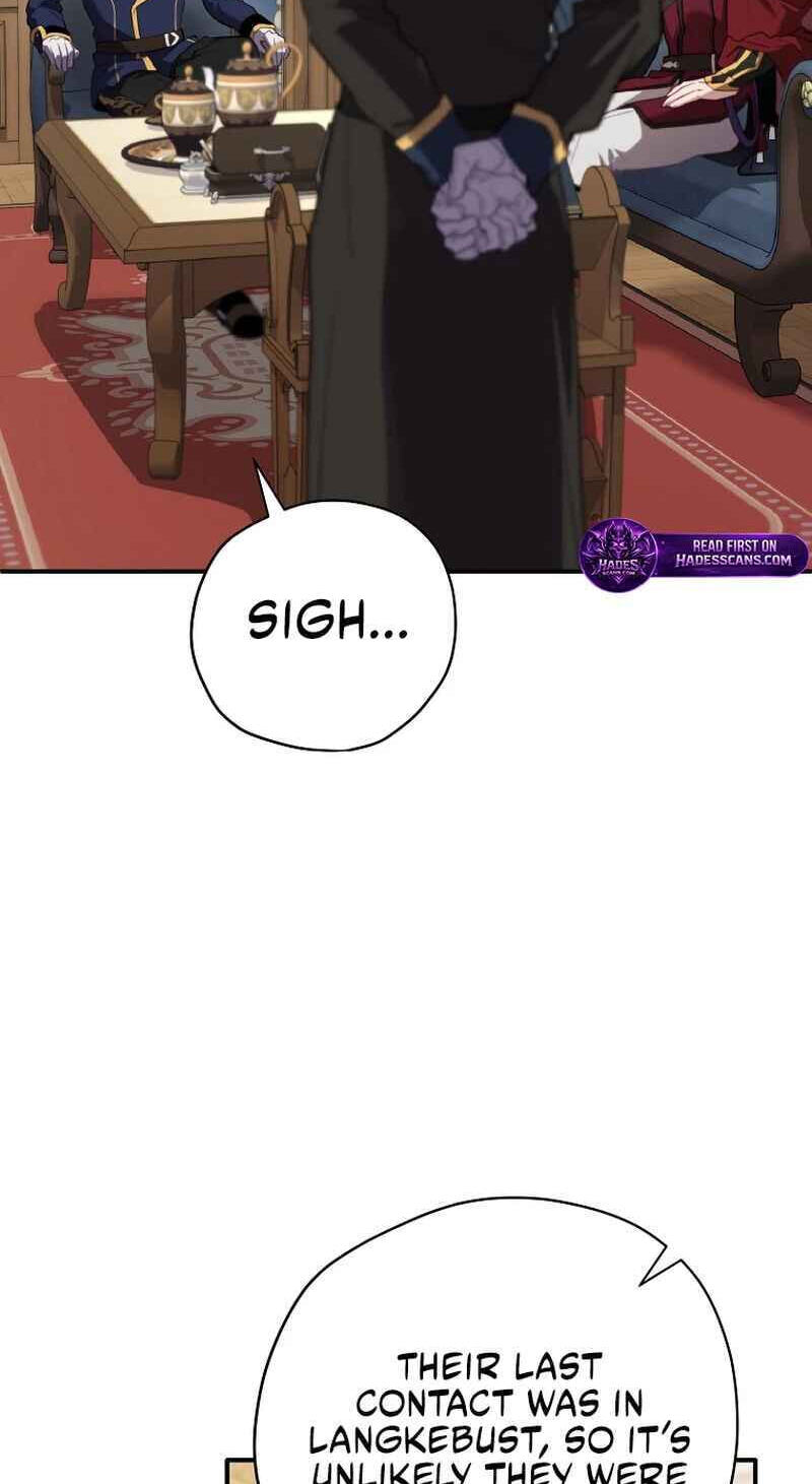 Read Ending Maker chapter 77 image 122 on Lezhin